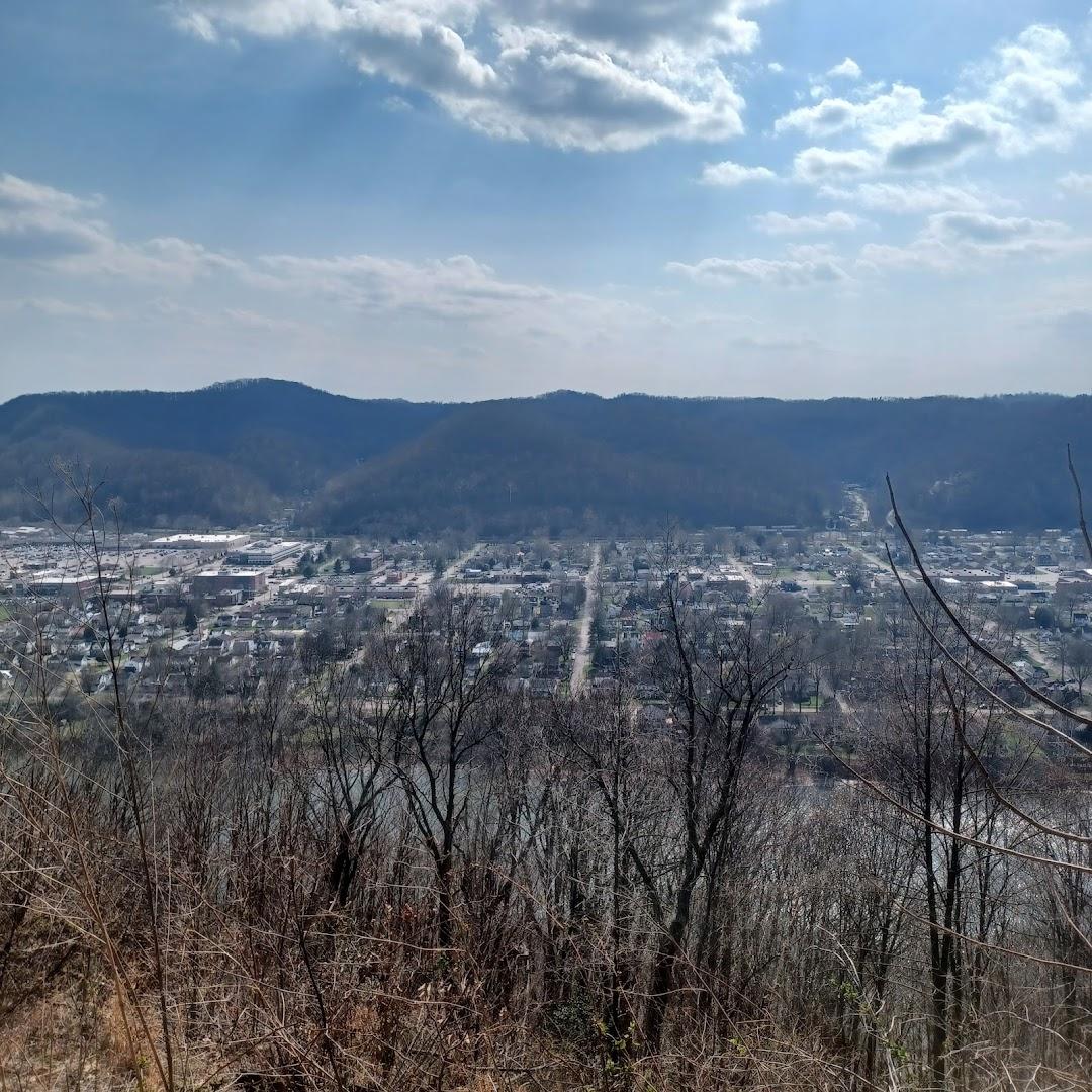 The Bucket at Eagle View