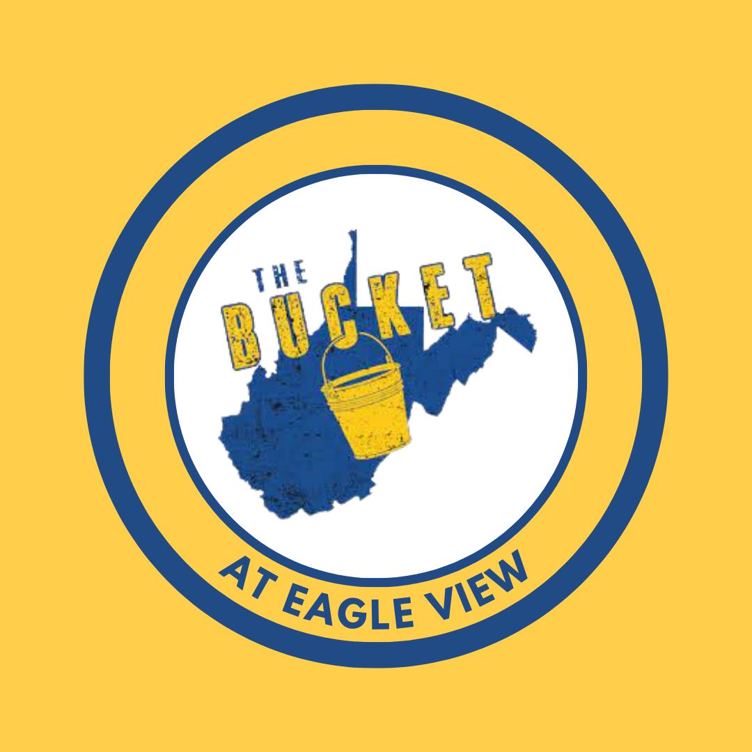 The Bucket at Eagle View